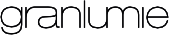 グランルミエ公式サイト