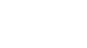 90DEGREES Logo