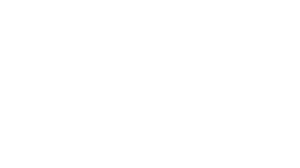 granlumie beauty spaロゴ