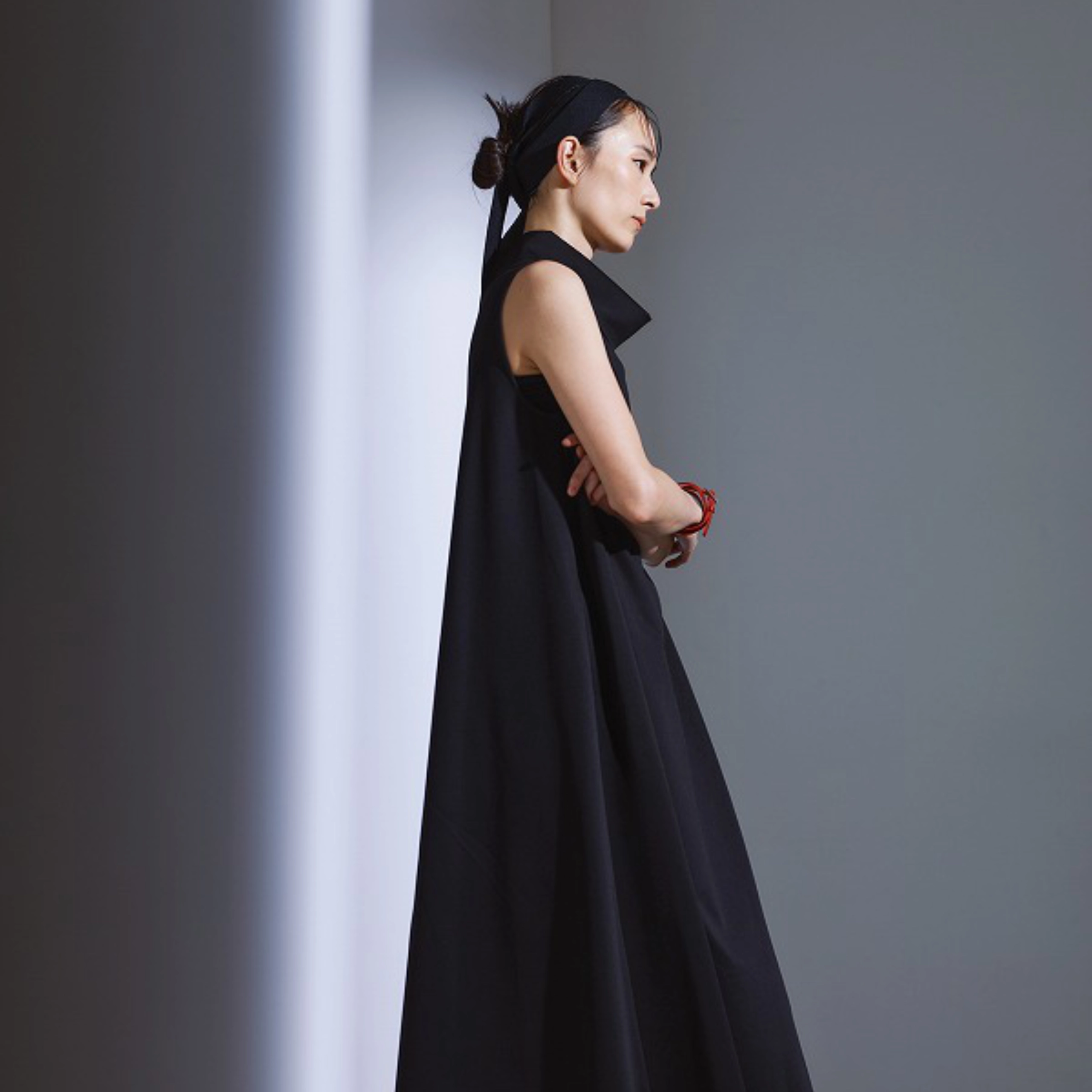 Blancvert(ブランベール)の商品写真