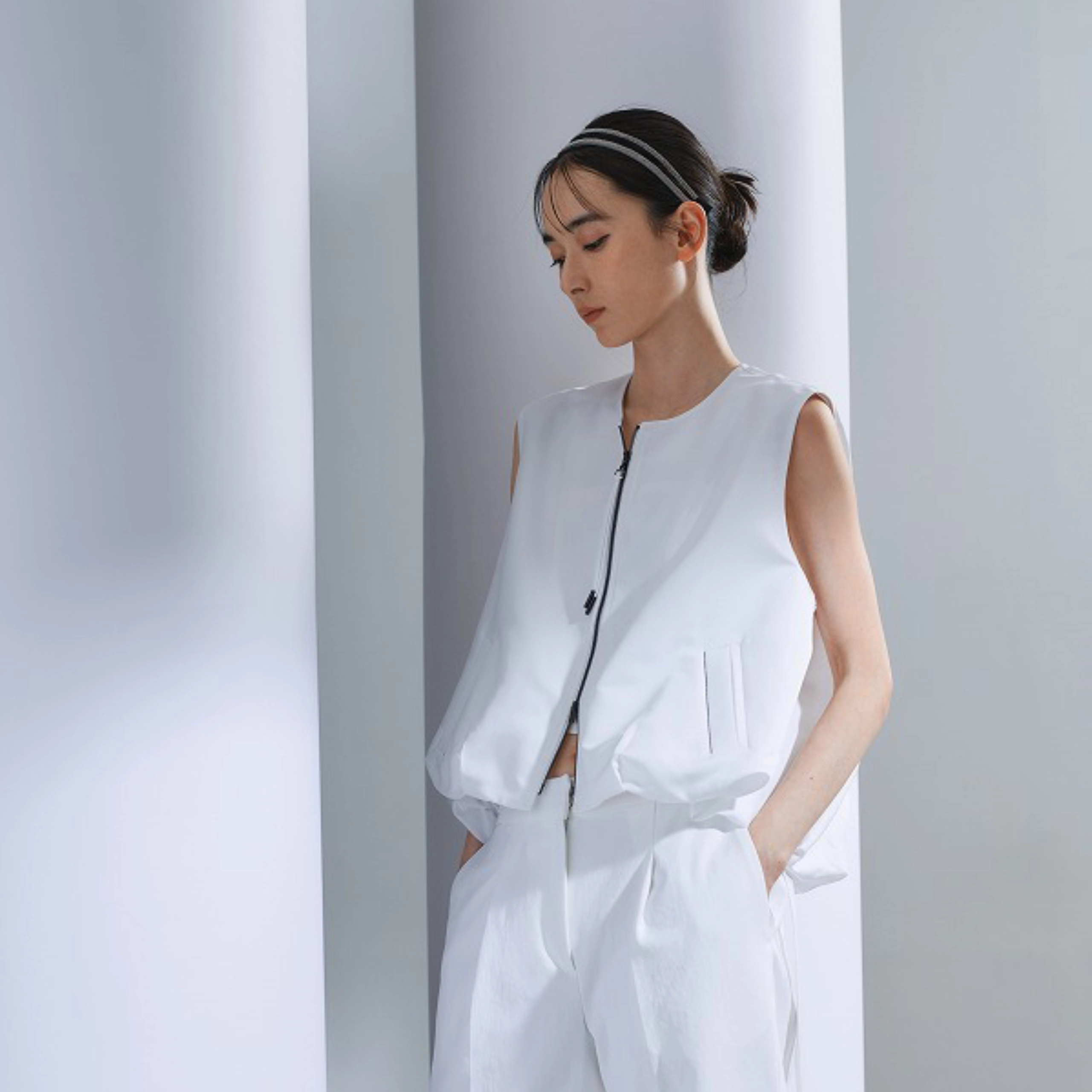 Blancvert(ブランベール)の商品写真