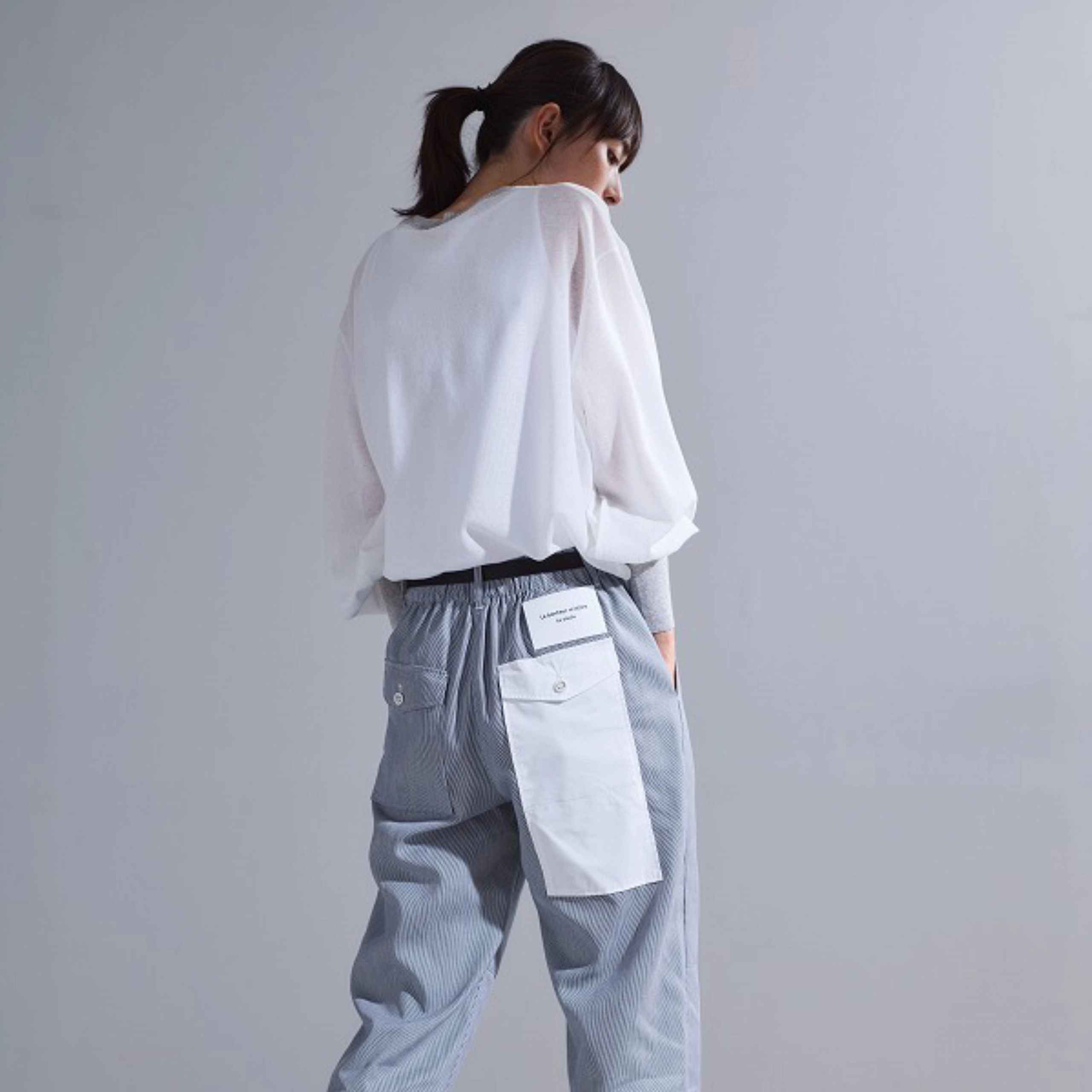 Blancvert(ブランベール)の商品写真