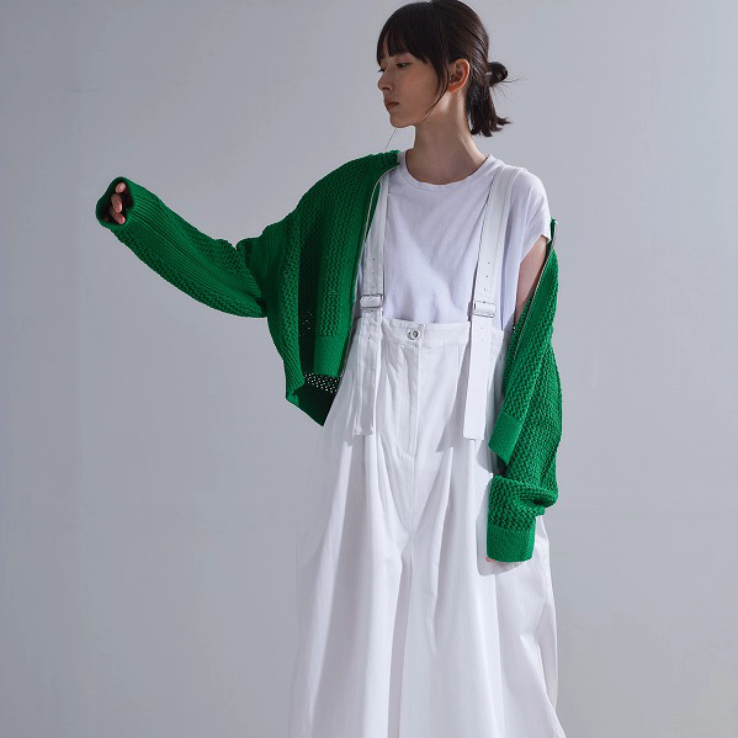 Blancvert(ブランベール)の商品写真