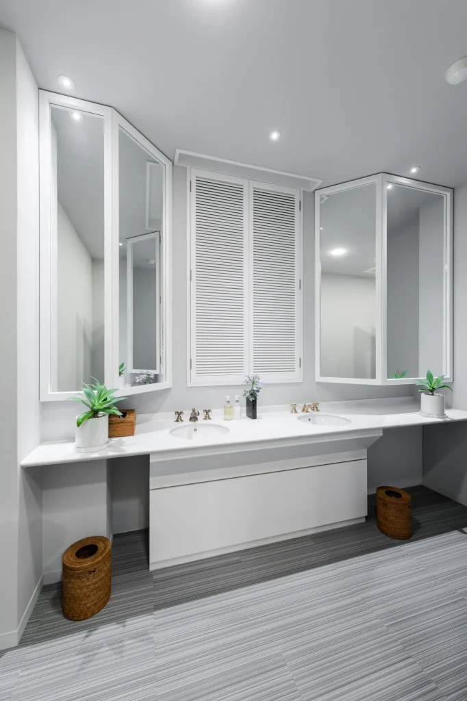 beauty_spa_makeup_room