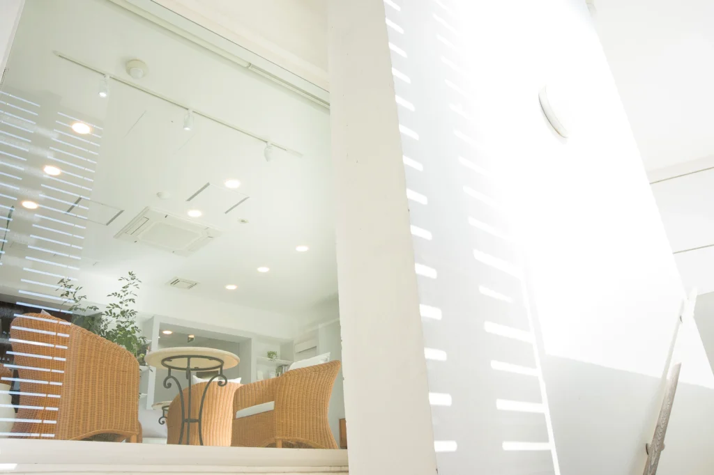 granlumie_exterior_2025