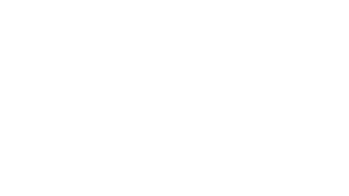 グランルミエ|メンズフェイシャル・グルーミング