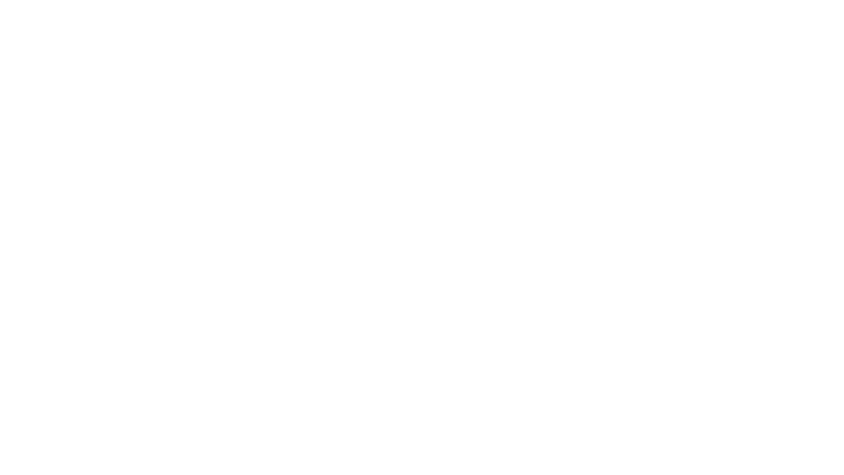 グランルミエ・ビューティースパ