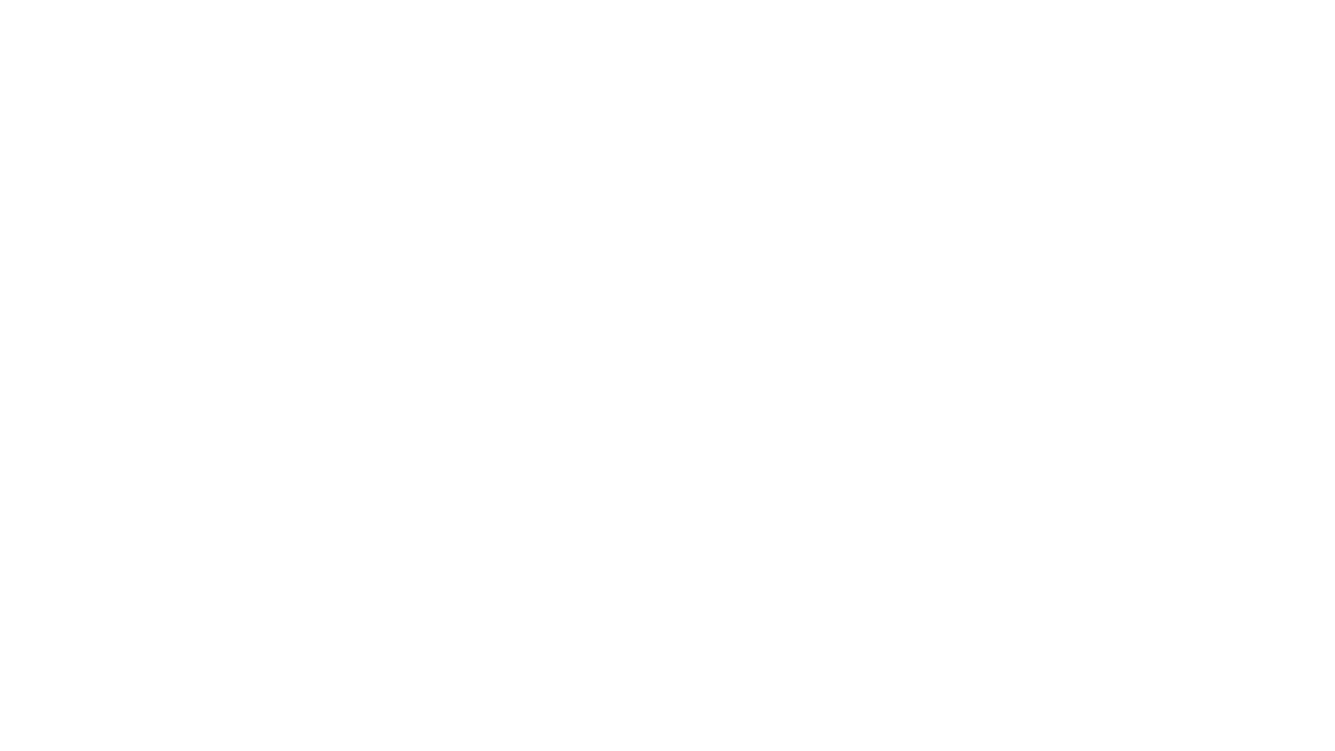 グランルミエ|化粧品(コスメ)—the shop